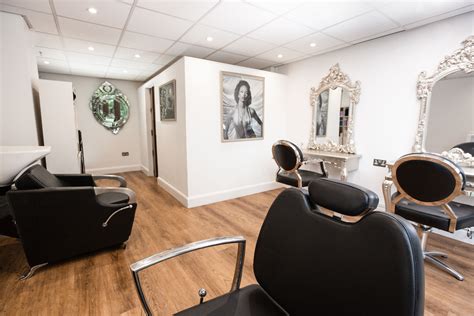 Prestige hair salon - We are a leading Salon & Barbers based in Lancaster, Lancashire. We pride ourselves not just on great hair, skin and beauty treatments, but also on our excellent customer service …